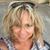 Diane Trihub Zakopyko's profile image