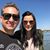 Rebecca Handline's profile image