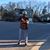 Hector Pepple's profile image