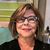 Kimberly Flanagan Fina's profile image
