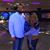 Kayne Hobson's profile image