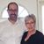 Deniece Leichtenberger's profile image