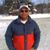 Barry Howard's profile image