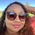Cortnie Christopulos's profile image