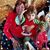 Carol Balog Alquero's profile image