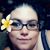 KristieLee Marie Klemmeck's profile image