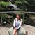 Neda Abaghery's profile image