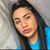 Harmony Tialavea's profile image
