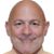 Alan Schneider's profile image