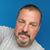 Jayson Cook's profile image