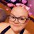 Kara Rae Stanford's profile image