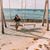 Lindsay Aldworth's profile image