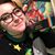 Rachel Alford's profile image