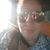 Heather Anderson's profile image