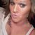 Jessica Janosky's profile image