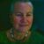 Koelle Bodhi's profile image