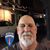 John Rick Mulcahy's profile image