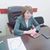 Anahit Avetisyan's profile image