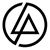 Artuta Gooners's profile image