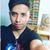 Joza Loredo's profile image