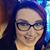 Cherin Jeanne Masoudi's profile image