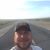Clinton Evans's profile image