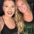 Kimber'lee Cain's profile image