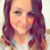 Missy Keene Barthel's profile image