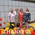 Tracie Speed Setzer's profile image