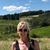Lisa Osterkamp's profile image