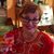 Linda Rose Victoire Byers's profile image