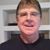 Rick Joyce's profile image