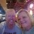 Brian Brewer Peters's profile image