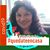 Leonor Campos's profile image