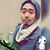 Daniel Choi's profile image