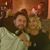 Suzy Pelshaw's profile image
