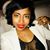 Dee Fulton's profile image
