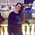Ashley Goddard McNurlan's profile image