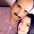 Rocio Gonzalez's profile image