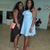 Jenelle Jayia Francois's profile image