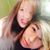 Terri Puckett's profile image