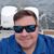 Clayton Dennard's profile image