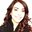 Justine Flores's profile image