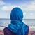 Zahra Yousef's profile image