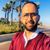 Yasser Bakannache's profile image