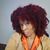 Nicole Nikki Green's profile image