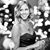 Shelle DePaulo's profile image