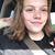 Rachael Palanzi's profile image