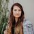 Allie Schweizer's profile image