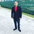 Antonio Torres's profile image
